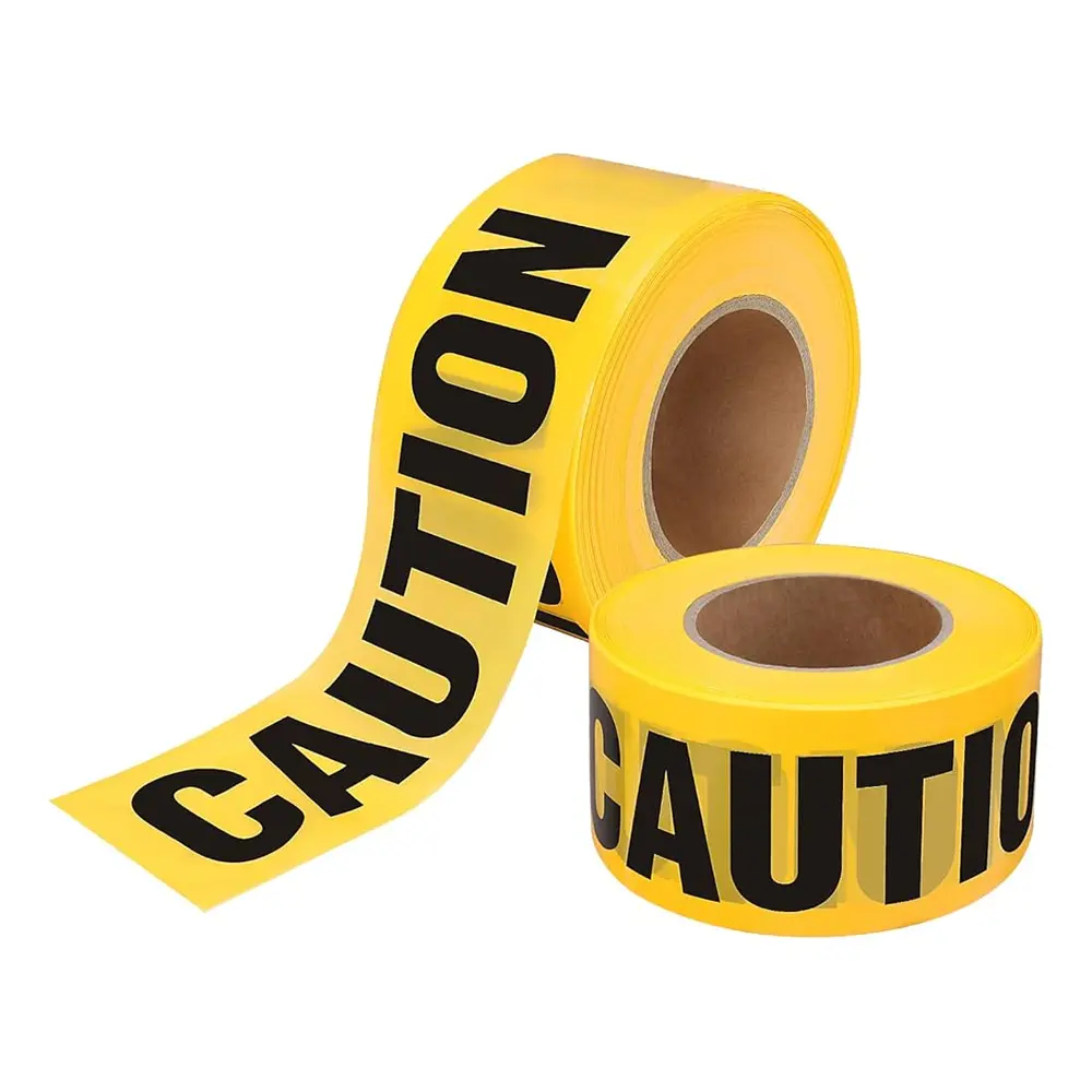3 .PE Warning Film.webp